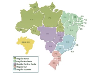 Faltam 28 dias: conheça os candidatos às Eleições 2012 divulgacand 2